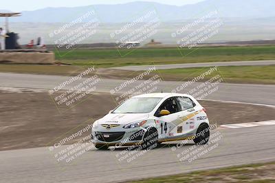 media/Mar-16-2024-CalClub SCCA (Sat) [[de271006c6]]/Group 3/Race/